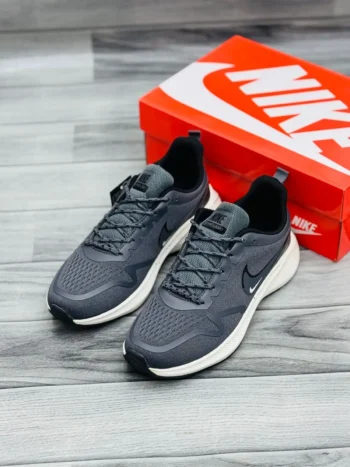 Nike Air Zoom Pegasus 42 (Top Premium)