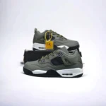Nike Jordan 4