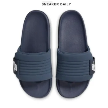 Nike Slides 2.0