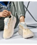 Premium Runners Sports Shoes