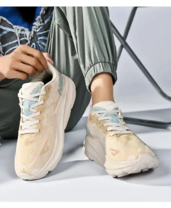 Premium Runners Sports Shoes