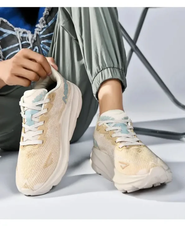 Premium Runners Sports Shoes