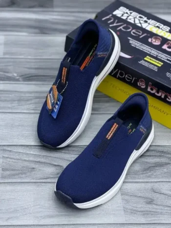 Premium Skechers Hyper Burst 1