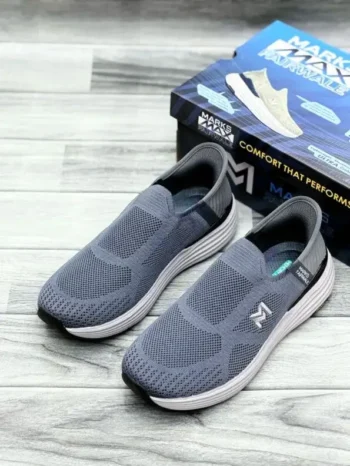 Premium Skechers Memory 1