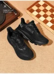 Runners Sport Shoes 1