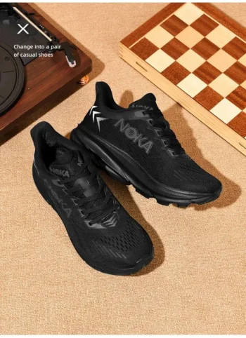 Runners Sport Shoes 1