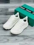 Runners Sport Shoes 1.1
