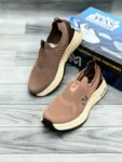 Skechers Foam Memory 0.1