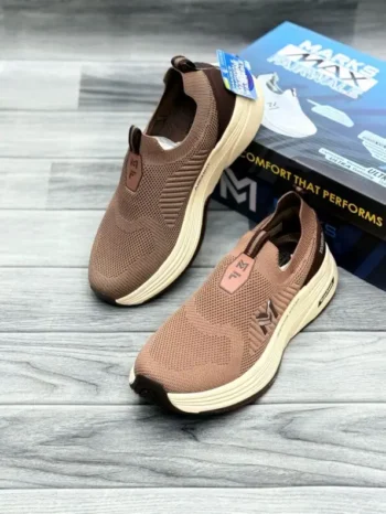 Skechers Foam Memory 0.1