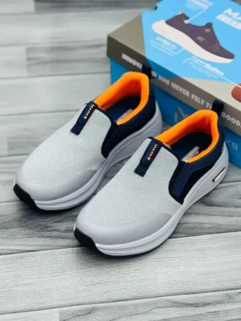 Skechers Foam Memory 0.2