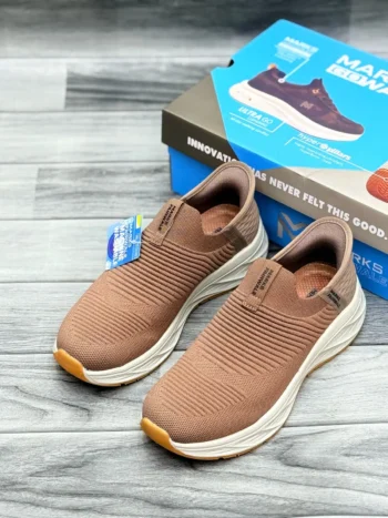 Skechers Foam Memory 3.1