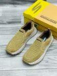 Skechers Foam Memory Arch Fit 3