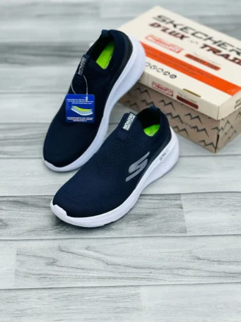 Skechers Foam Memory Ultra Go 1.3