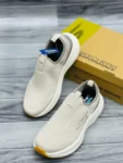 Skechers Foam Memory Ultra Light 1.0