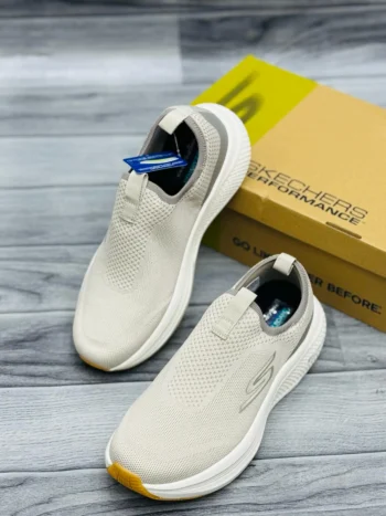 Skechers Foam Memory Ultra Light 1.0