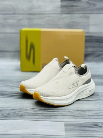 Skechers Foam Memory Ultra Light 2