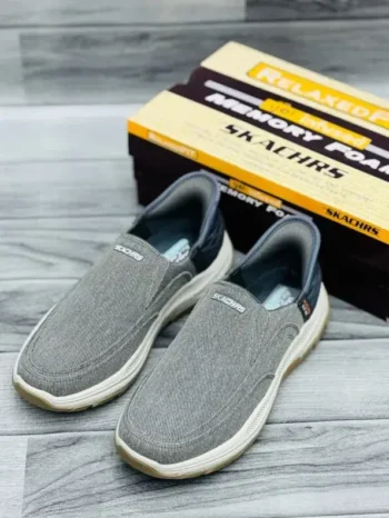 Skechers Hyper Burst 1.0