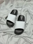 Skechers Hyper Burst Slides 1.2