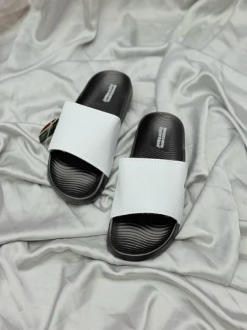 Skechers Hyper Burst Slides 1.2