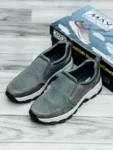 Skechers Memory Foam 1.9