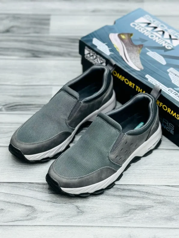Skechers Memory Foam 1.9