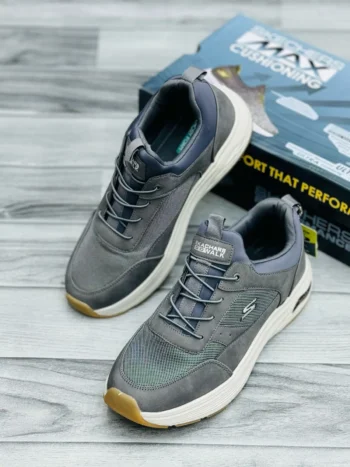 Skechers Memory Foam 2.1