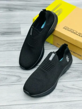 Skechers Ultra Go Vapor Foam 2