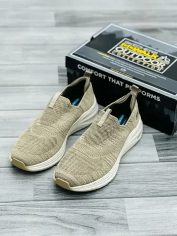Skechers Ultra Go Vapor Foam 2