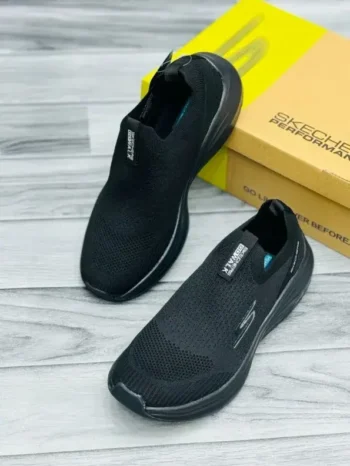 Skechers Ultra Go Vapor Foam 4