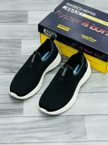 Skechers Vapor Foam Shoes 1
