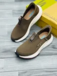Skechers hyper burst 2