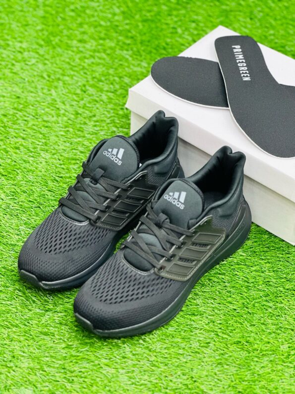 Adidas Alfa Bounce