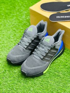 Adidas Alpha Bounce