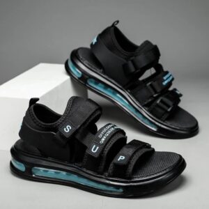Air Max 720 Sandals