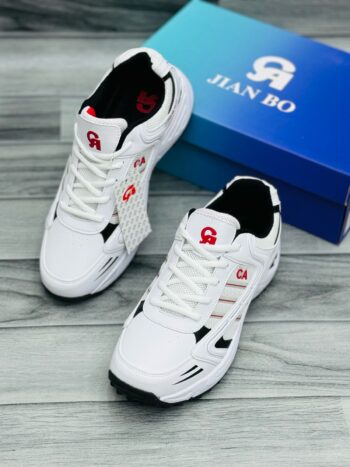 CA Grippers