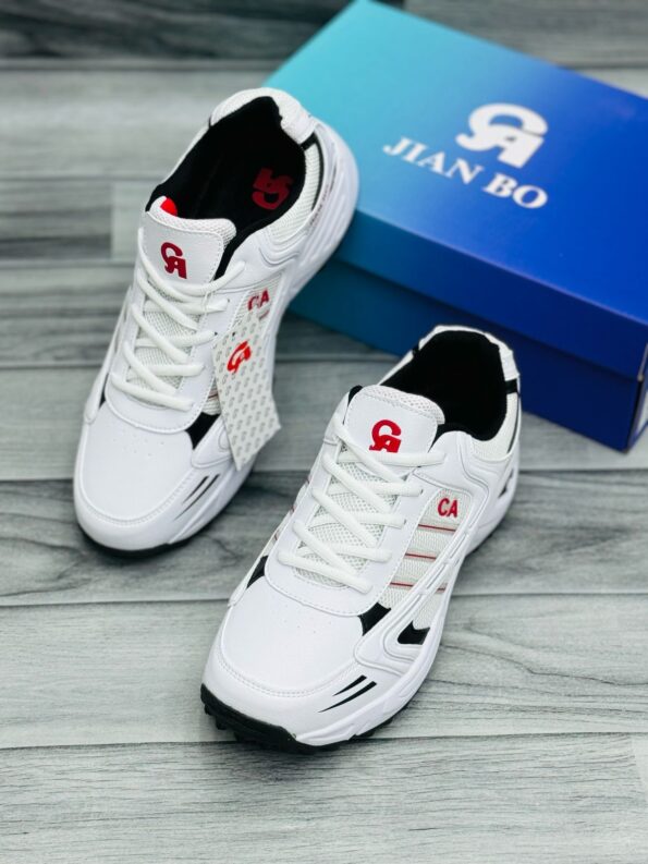CA Grippers