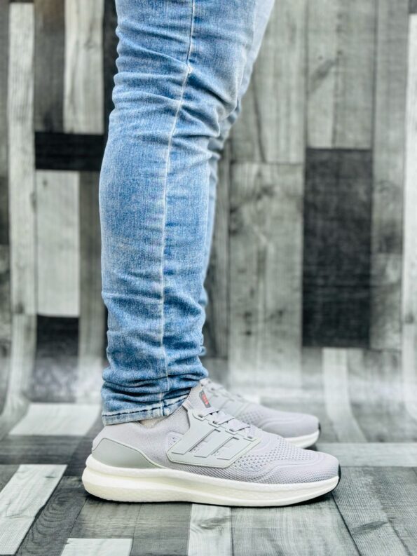 Adidas Ultra Boost 3.0