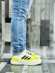 Adidas Ultra Boost 3.0