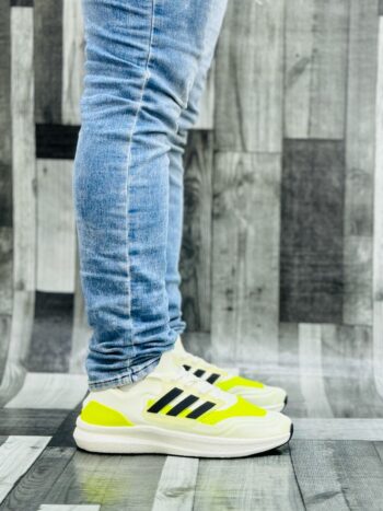 Adidas Ultra Boost 3.0