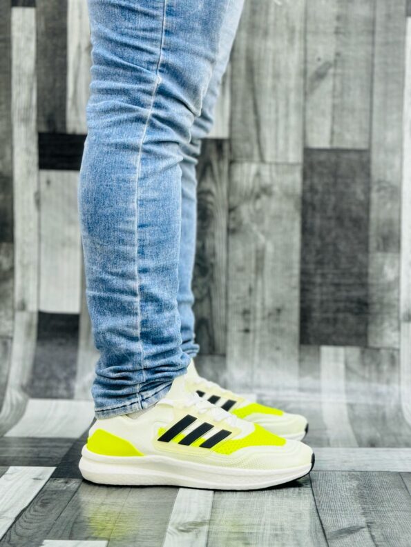 Adidas Ultra Boost 3.0