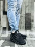 Adidas Ultra Boost 3.0