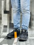 New Premium Balmain Shoes