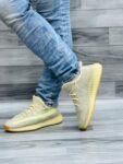 Premium Adidas Yeezy 350 V2