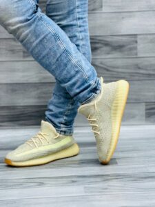 Premium Adidas Yeezy 350 V2