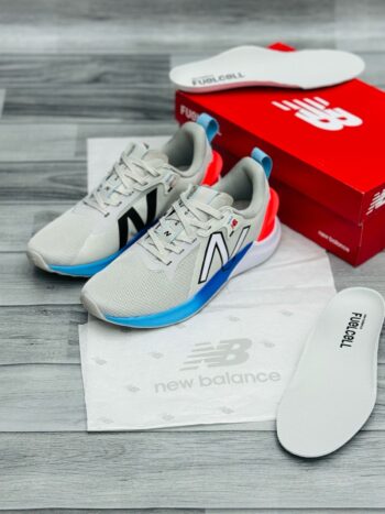 Premium New balance
