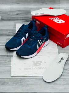Premium New balance
