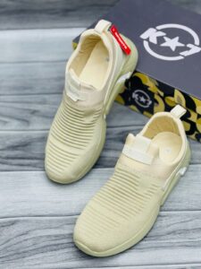 Skechers Sports Sneakers