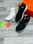Nike Pegasus 41