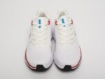 Nike Pegasus 41