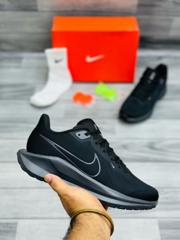 Nike Pegasus 41